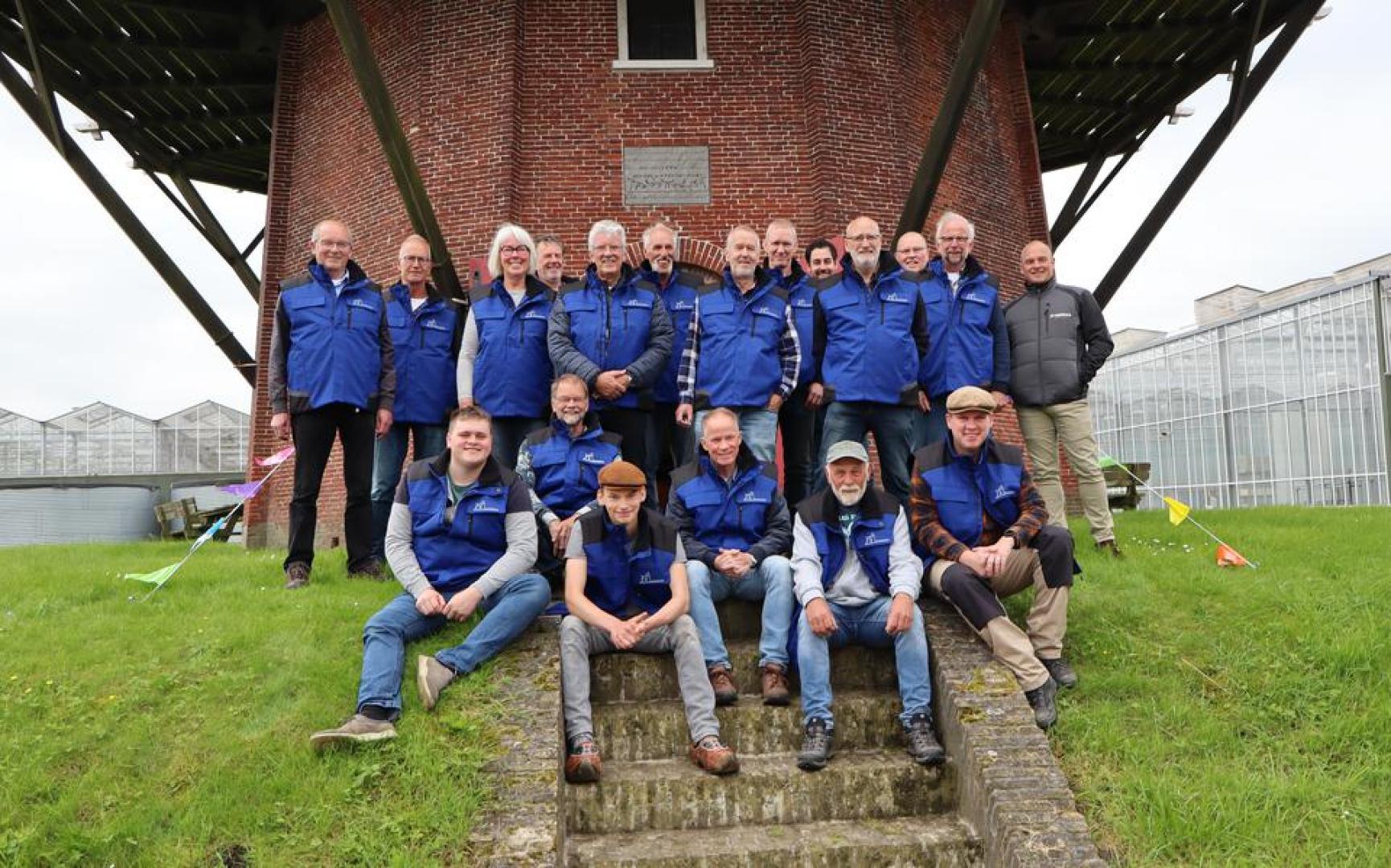 Banner voor nieuwsbericht Fryslân Ferbynt