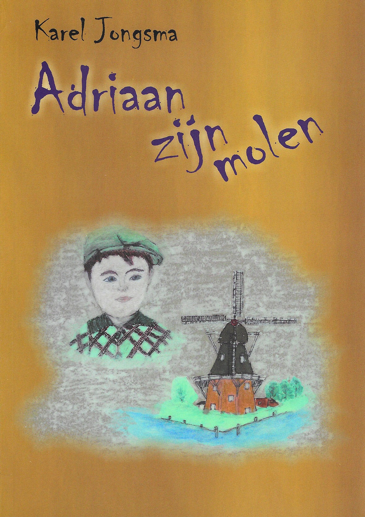 adriaan_zijn_molen.jpg